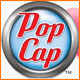 PopCap Acquires ZipZapPlay
