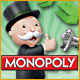 Monopoly®