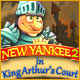 New Yankee in King Arthur's Court 2
