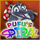 Pufu's Spiral: Adventures Around the World