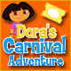Doras Carnival Adventure