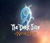 9: the dark side of notre dame collector's edition 9: the dark side of notre dame collector's edition