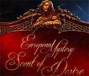 european mystery: scent of desire european mystery: scent of desire