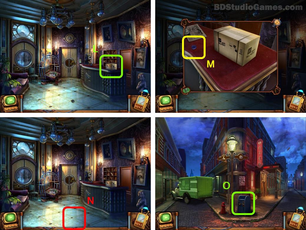 deadly voltage: rise of the invincible walkthrough deadly voltage: rise of the invincible walkthrough