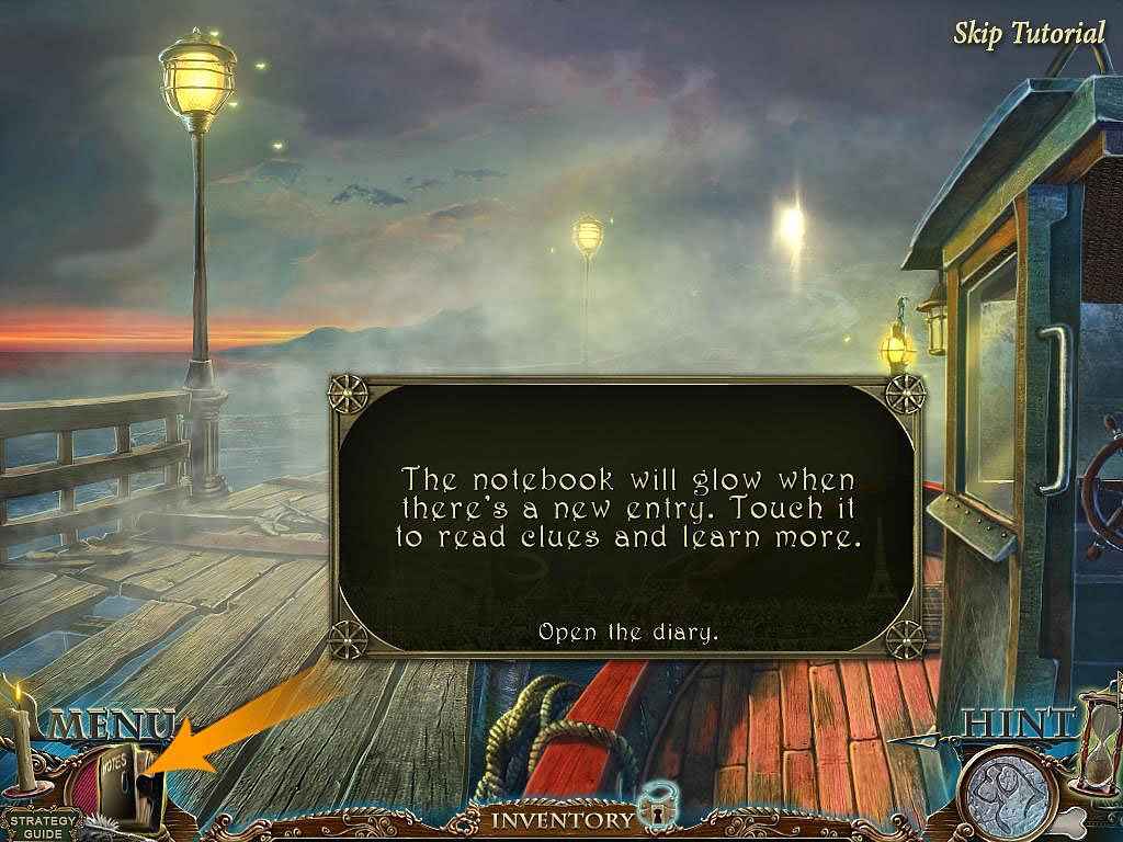 dark tales: edgar allan poe's the gold bug walkthrough dark tales: edgar allan poe's the gold bug walkthrough