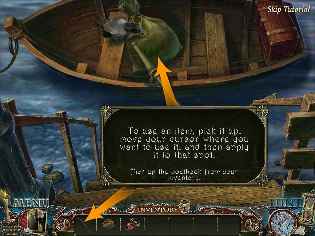 dark tales: edgar allan poe's the gold bug walkthrough dark tales: edgar allan poe's the gold bug walkthrough