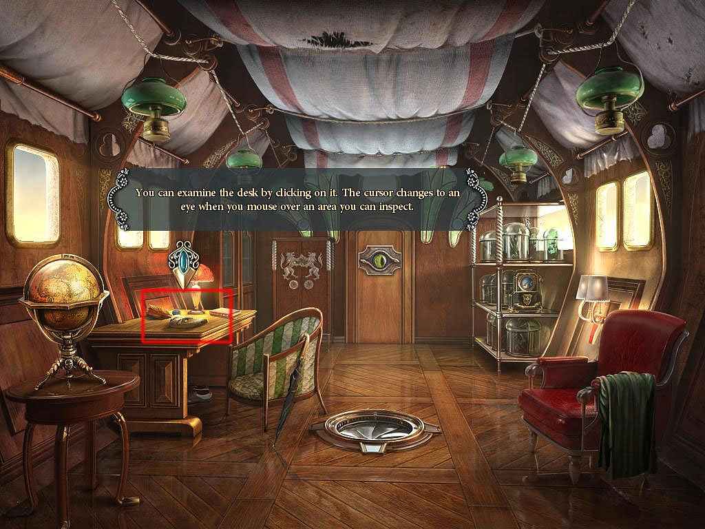 timeless: the lost castle collector's edition walkthrough timeless: the lost castle collector's edition walkthrough