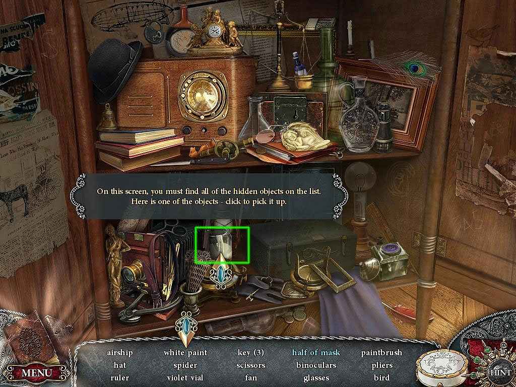 timeless: the lost castle collector's edition walkthrough timeless: the lost castle collector's edition walkthrough