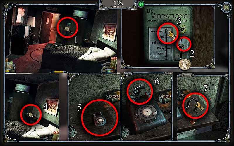 mystery case files: shadow lake collector's edition walkthrough mystery case files: shadow lake collector's edition walkthrough