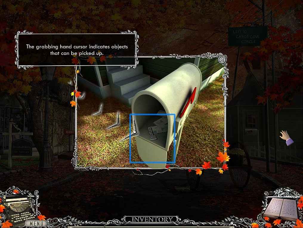 murder, she wrote 2: return to cabot cove walkthrough murder, she wrote 2: return to cabot cove walkthrough