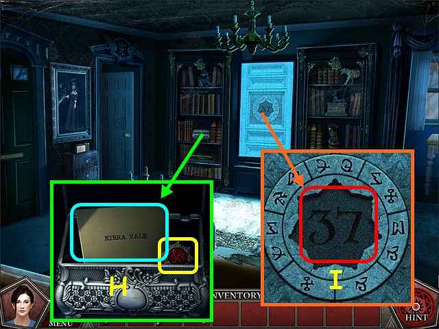 nightmare adventures: the turning thorn walkthrough 2 nightmare adventures: the turning thorn walkthrough 2