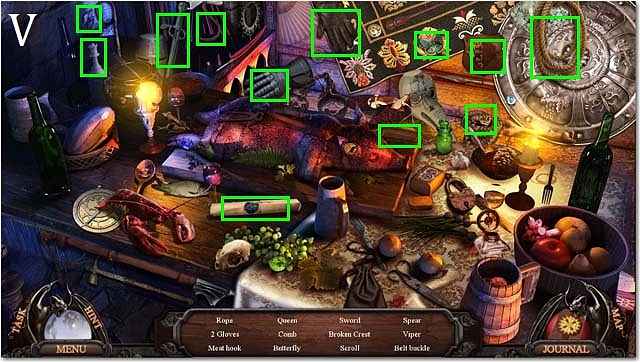 dark lore mysteries: the hunt for truth walkthrough 3 dark lore mysteries: the hunt for truth walkthrough 3