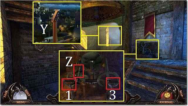 dark lore mysteries: the hunt for truth walkthrough 3 dark lore mysteries: the hunt for truth walkthrough 3