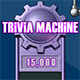 Trivia Machine: Reloaded