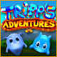 Tripp's Adventures