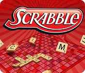 scrabble scrabble