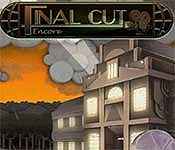 final cut: encore collector's edition final cut: encore collector's edition