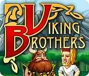 viking brothers viking brothers