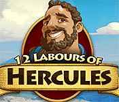 12 labours of hercules 12 labours of hercules