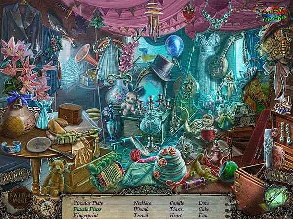 whispered secrets: into the beyond collector's edition whispered secrets: into the beyond collector's edition