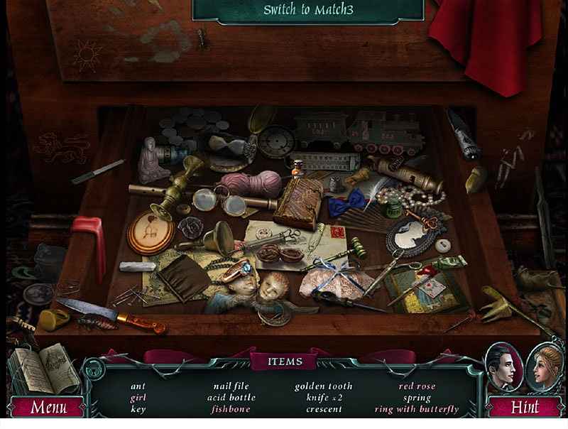 где найти игры для playstation