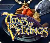times of vikings times of vikings