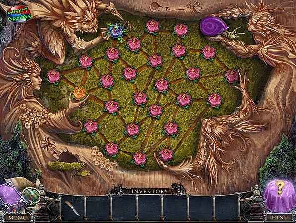 bridge to another world: burnt dreams collector's edition