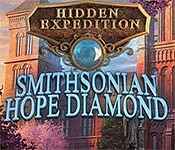 hidden expedition: smithsonian hope diamond hidden expedition: smithsonian hope diamond