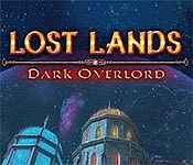 lost lands: dark overlord lost lands: dark overlord