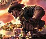 dark parables: jack and the sky kingdom dark parables: jack and the sky kingdom