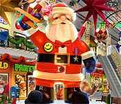 christmas wonderland 4 christmas wonderland 4