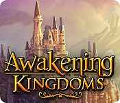 awakening kingdoms awakening kingdoms
