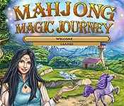 mahjong magic journey mahjong magic journey