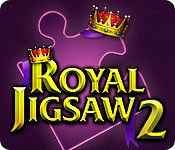 royal jigsaw 2 royal jigsaw 2