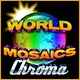 World Mosaics Chroma