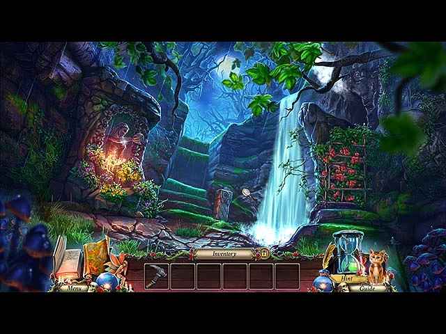 grim legends: the forsaken bride collector's edition grim legends: the forsaken bride collector's edition