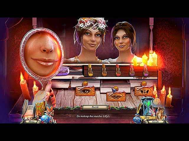 grim legends: the forsaken bride collector's edition grim legends: the forsaken bride collector's edition