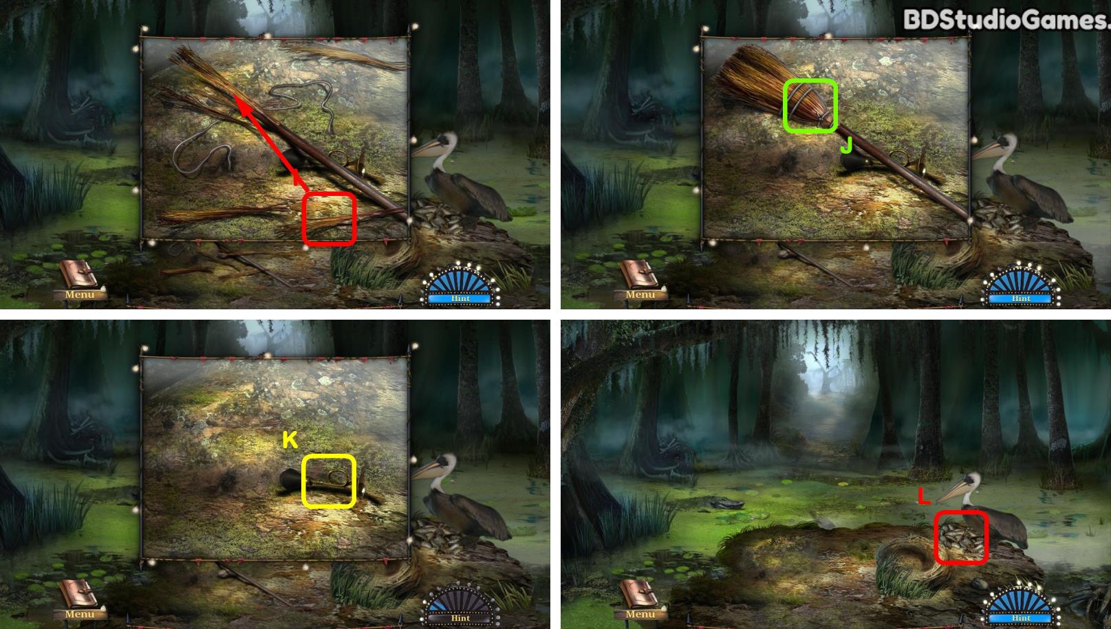 the-curse-of-silent-marshes-walkthrough-at-bdstudiogames