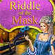 Riddles Of The Mask