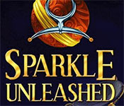 sparkle unleashed sparkle unleashed