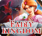 fairy kingdom fairy kingdom