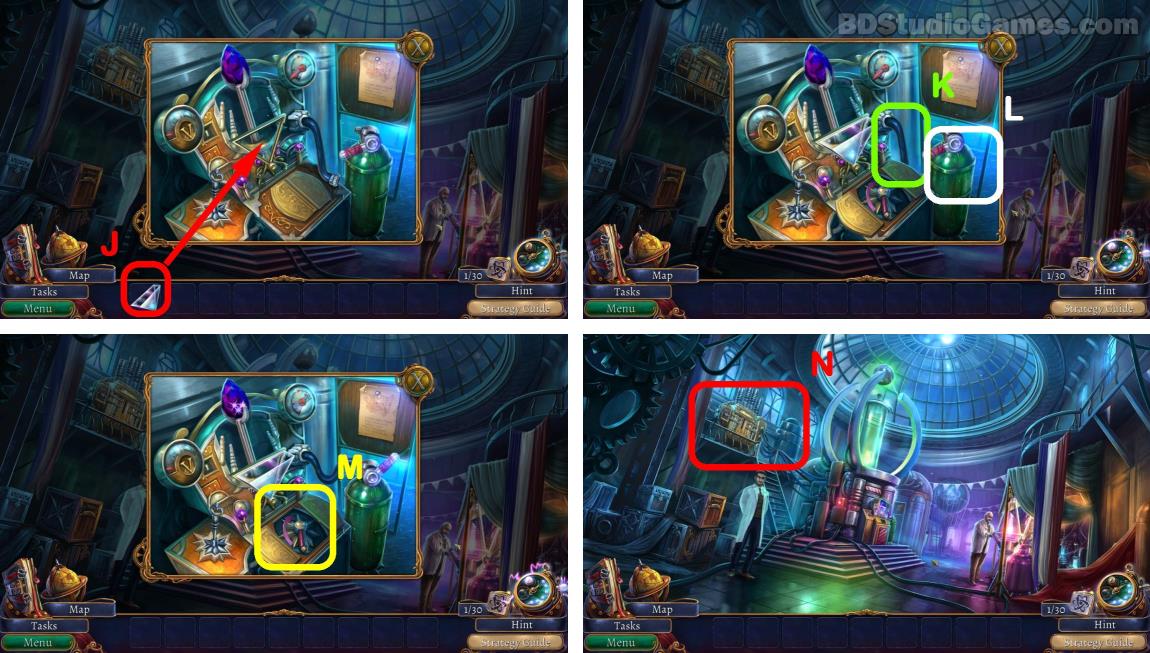 modern tales: age of invention collector's edition walkthrough modern tales: age of invention collector's edition walkthrough
