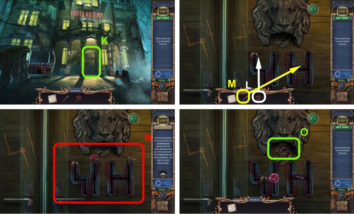mystery case files: rewind collector's edition walkthrough mystery case files: rewind collector's edition walkthrough