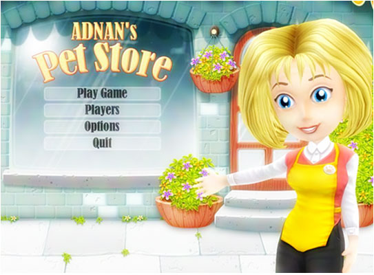 Entwined Strings Of Deception Part 3 Walkthrough - YouTube