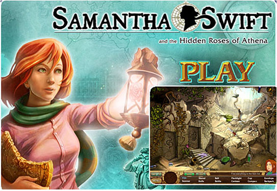 samantha swift and the hidden roses of athena samantha swift and the hidden roses of athena