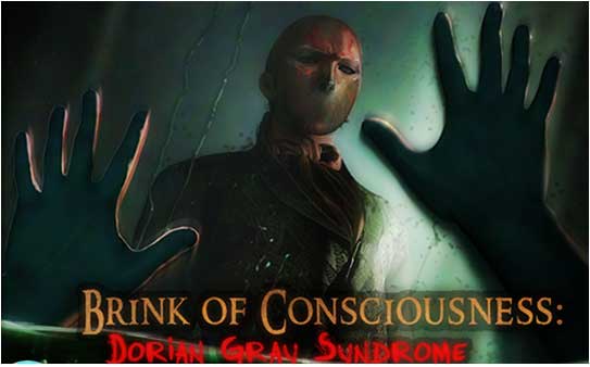 Dorian studio coupon code