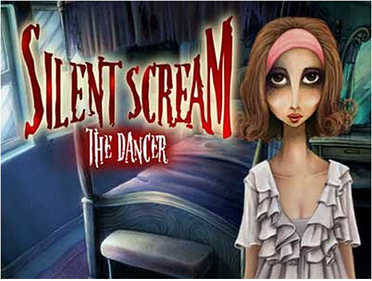 Esoterica: Hollow Earth - Free PC Download Game at iWincom