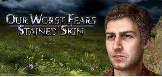 Hidden Expedition: Smithsonian Hope Diamond - Jay is games