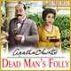 Agatha Christie: Dead Man's Folly Walkthrough