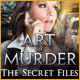 Art of Murder: The Secret Files Walkthrough